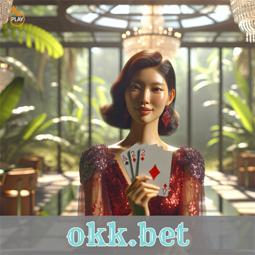 Okk.bet: A Aventura do App que Transforma Seus Jogos