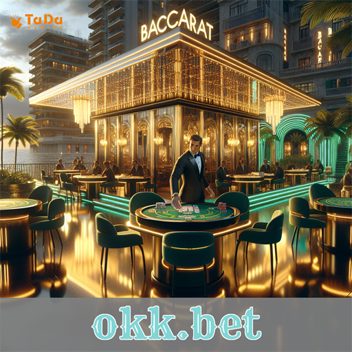 Cassino Fantástico no okk.bet: Sua Aventura Começa Aqui