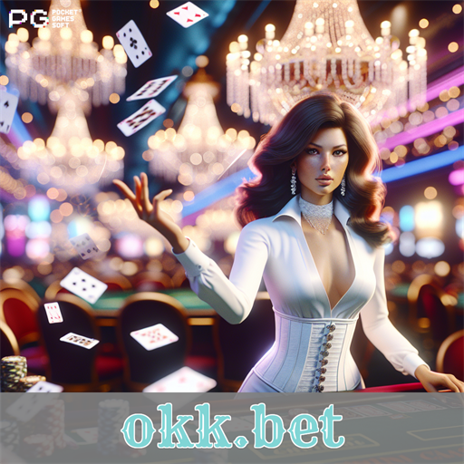 Segurança em foco: a confiabilidade do site okk.bet