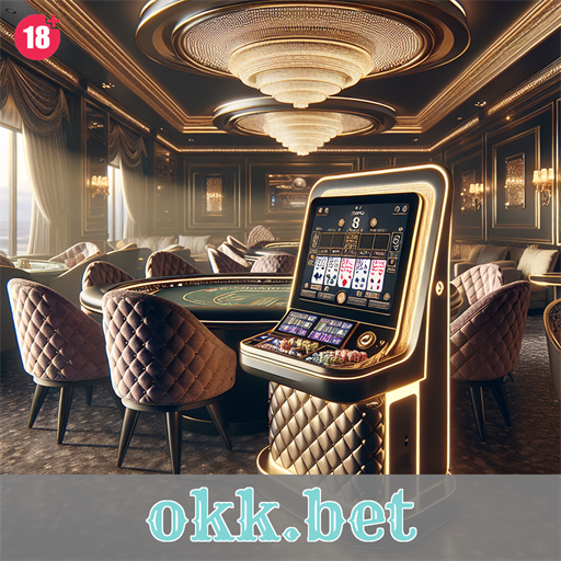 Recursos Empolgantes da Seção Paga do okk.bet
