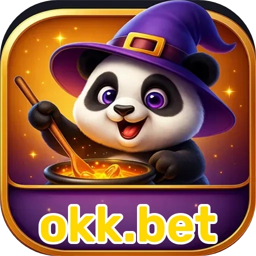 okk.bet: Apostas Empolgantes e Jogos Imperdíveis para Todos