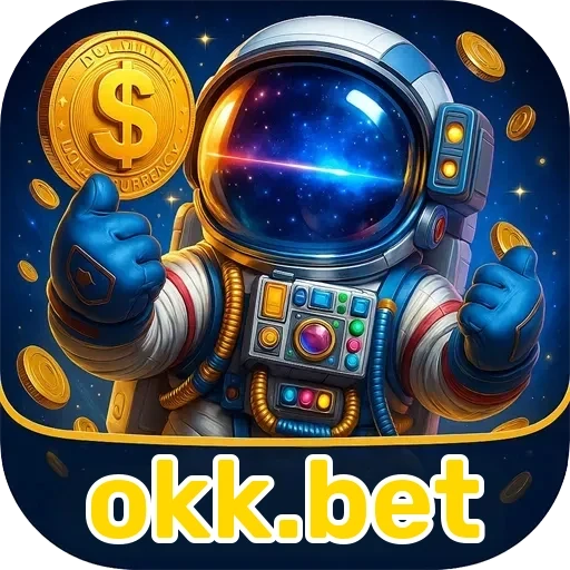 okk.bet: Segurança e Confiabilidade para Jogadores Brasileiros