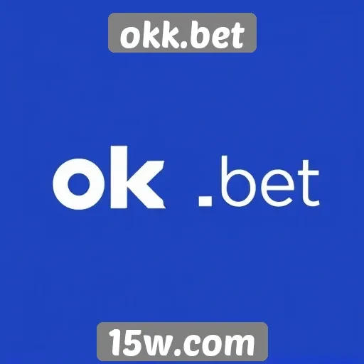Funcionalidade do suporte ao cliente em okk.bet