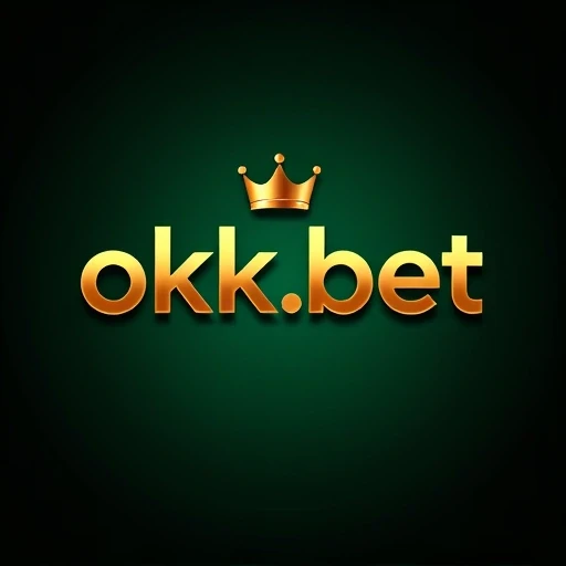 okk.bet